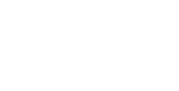 GROWP
