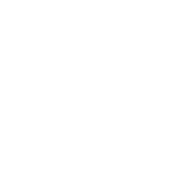 HEMOLAB
