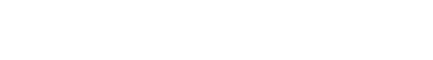 LOGO GRANDE