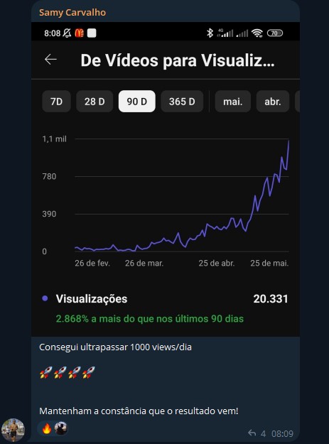 3232323.jpg