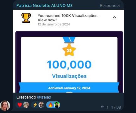 IMG-20240409-WA0016.jpg