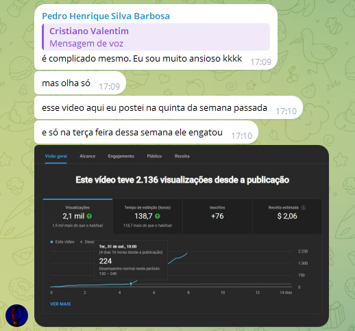 Screenshot_1.png