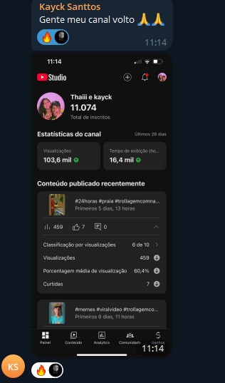 Screenshot_2