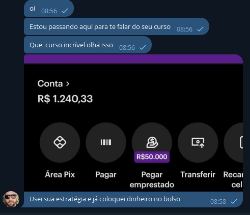 Screenshot_2.jpg