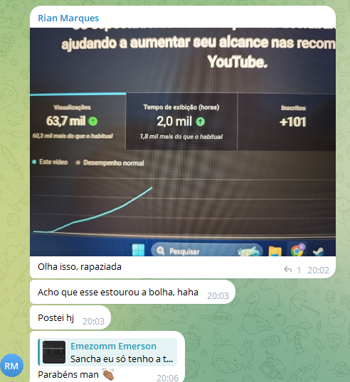 Screenshot_2