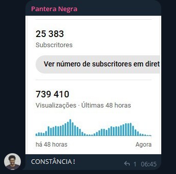 Screenshot_3