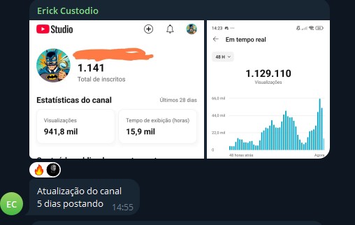 Screenshot_4