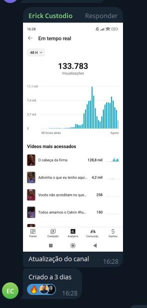Screenshot_5