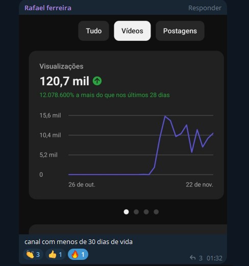 Screenshot_6