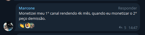 Screenshot_7.png