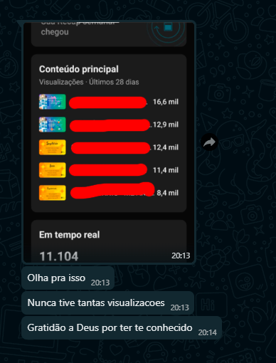 Sem-Titulo-1.png
