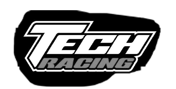 TECH RACING
