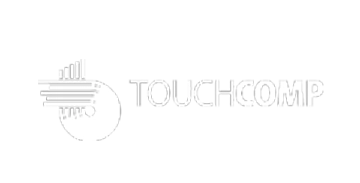 TOUCH COMP