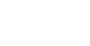 atual